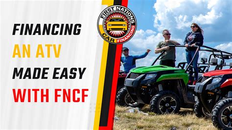 first nations auto finance|BC First Nations Financing.
